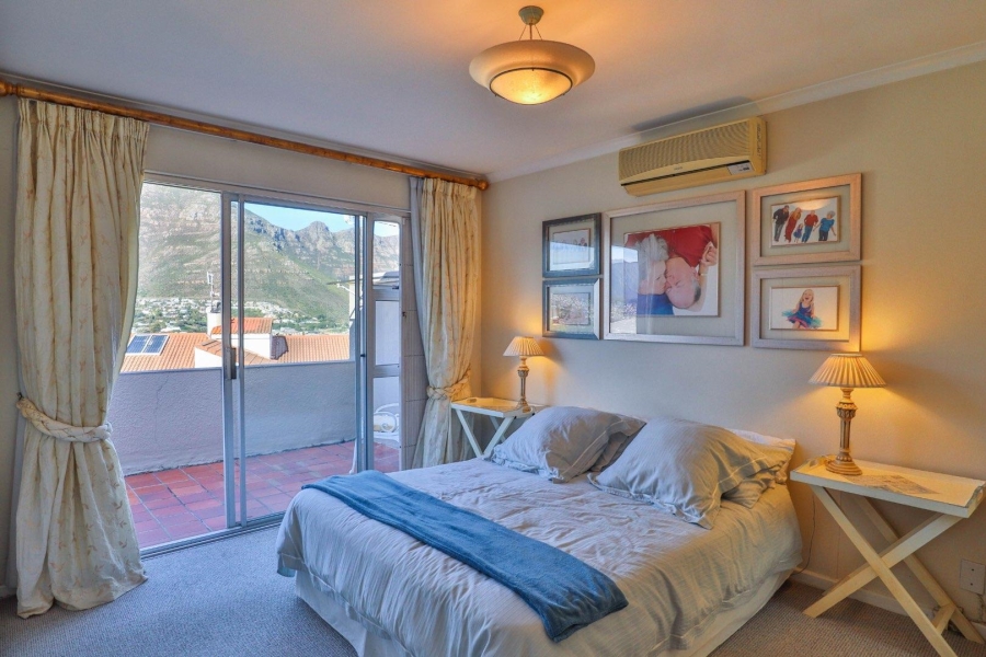 3 Bedroom Property for Sale in Northshore Western Cape